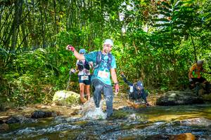 BIB: 
                            <button type="button" onclick="openModal(21770944)" class="btn btn-primary btn-sm float-right btn-popup" data-toggle="modal" data-target=".modal-high-quality">
                        <i class="fas fa-shopping-cart"></i> Add to Cart
                    </button>
                                            <button type="button" onclick="isThisMe(21770944, true)" class="btn btn-success btn-sm float-right btn-popup btn-isme hidden" data-toggle="tooltip" data-placement="bottom" title="นี่คือรูปของคุณใช่ไหม คลิกที่นี่เพื่อเอาเข้าอัลบั้ม">
                        <i class="fas fa-plus"></i> Add to album
                    </button>
                    <button type="button" onclick="isThisMe(21770944, false)" class="btn btn-warning btn-sm float-right btn-popup btn-isnotme hidden">
                        <i class="fas fa-ban"></i> Remove from album
                    </button>